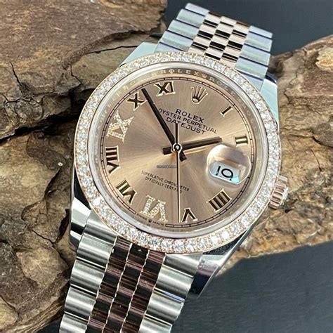 rolex aaa+ replica|grade aaa watches uk.